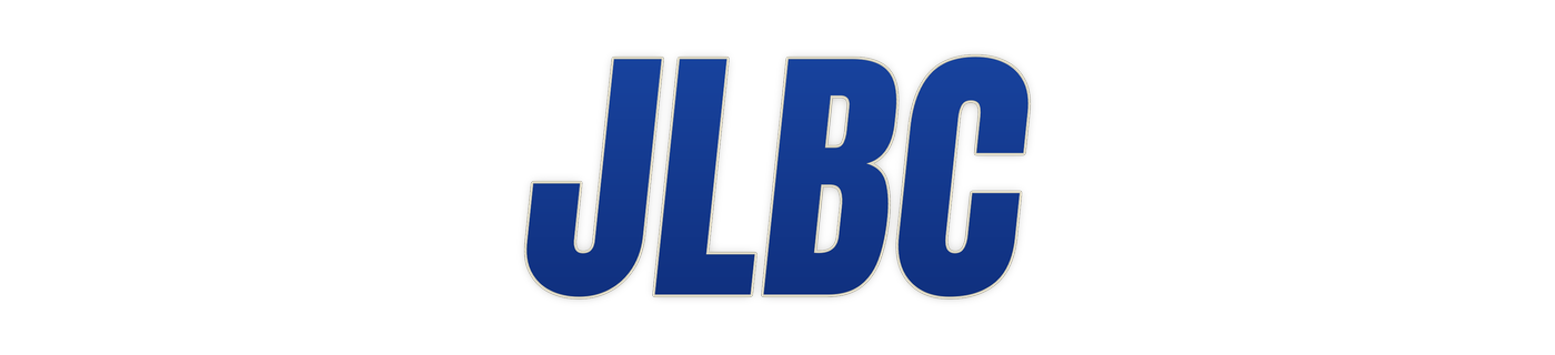 jlbc Casino
